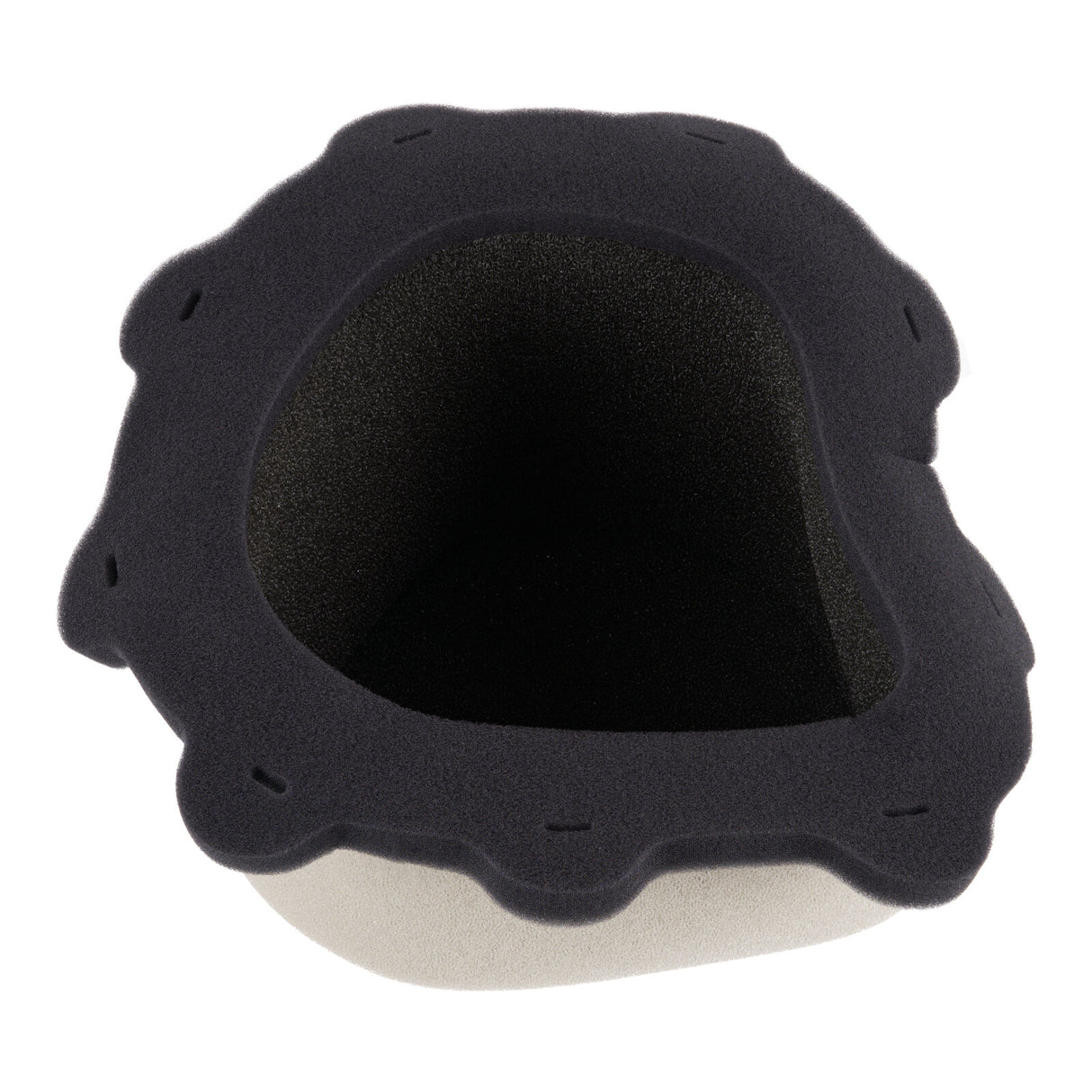 Putoline Air Filter SH6135FR