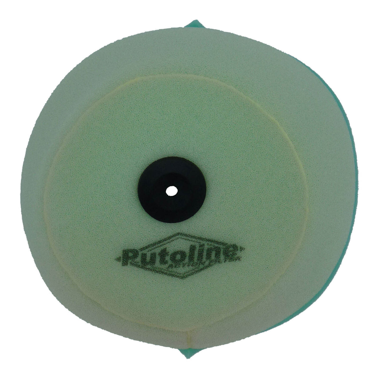 Air Filter Suzuki RM 125-250 '96/'01