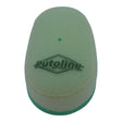 https://whitespower-images-upper.s3-ap-southeast-2.amazonaws.com/ALL/PUTOLINE/PUTAFSU3514.JPG