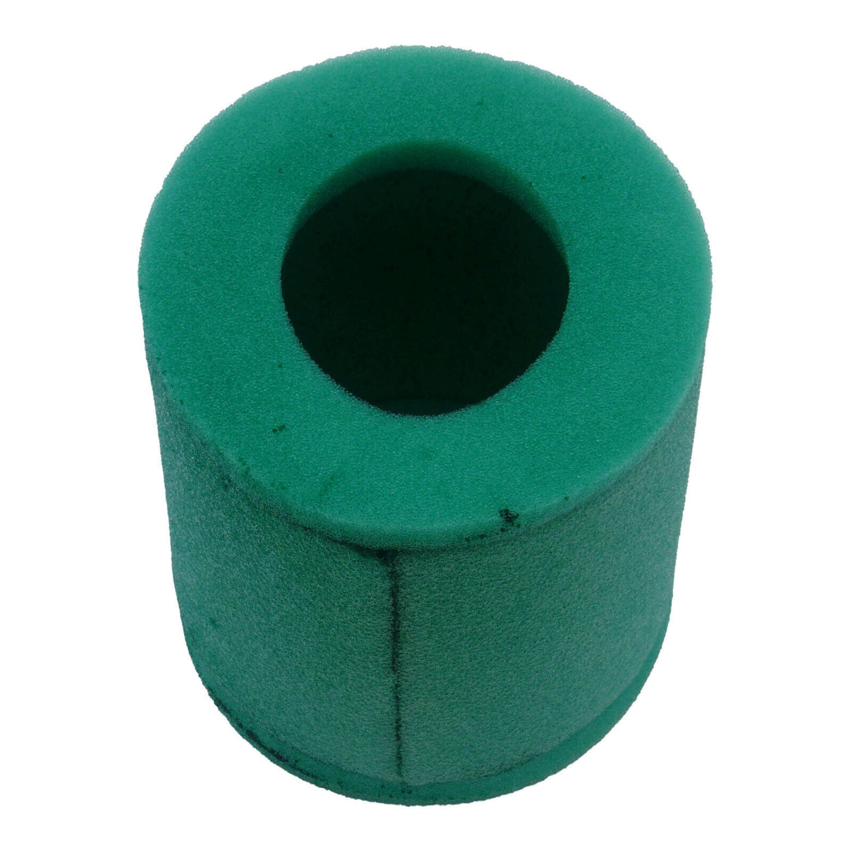 Pre-Oiled Air Filter Suzuki LTR450R '05-