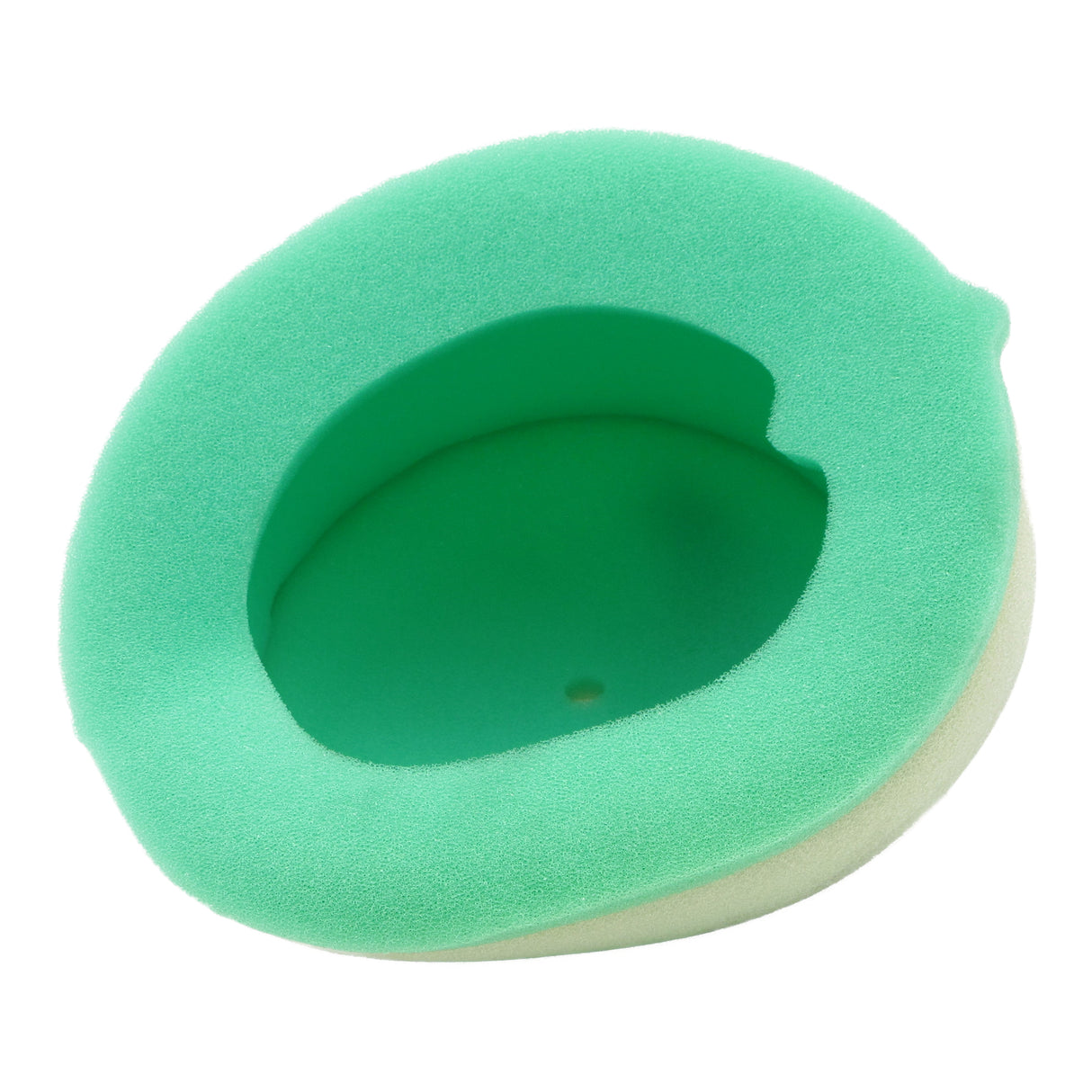 Putoline Air Filter YA2321