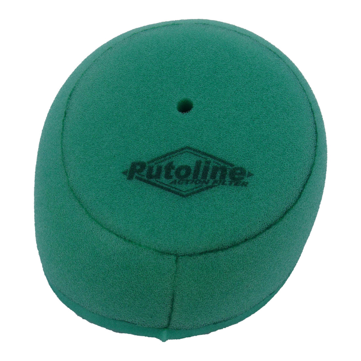 Pre-Oiled Air Filter Yamaha YZ / WR / YZ-F 125-450 '89-'09