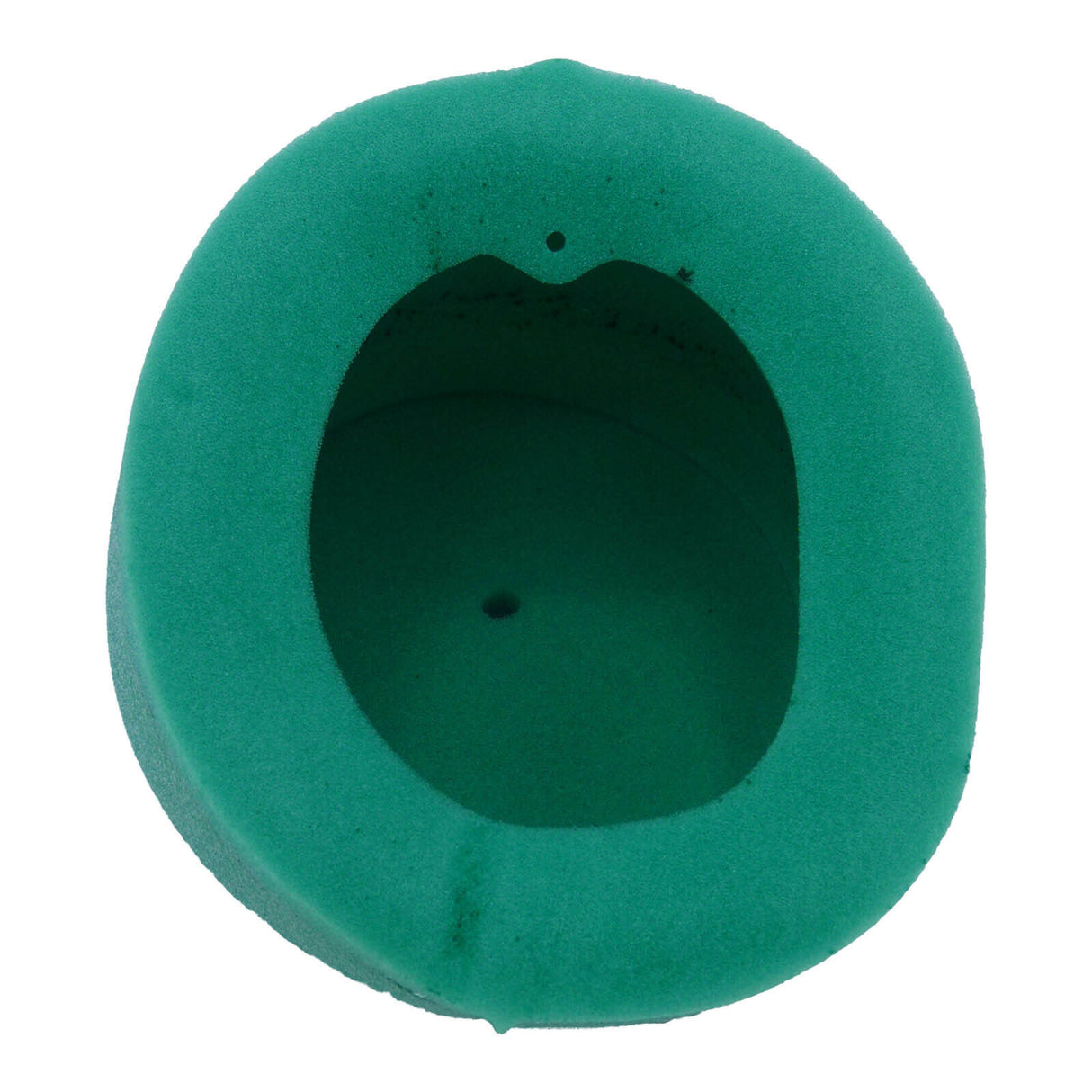 Pre-Oiled Air Filter Yamaha YZ / WR / YZ-F 125-450 '89-'09