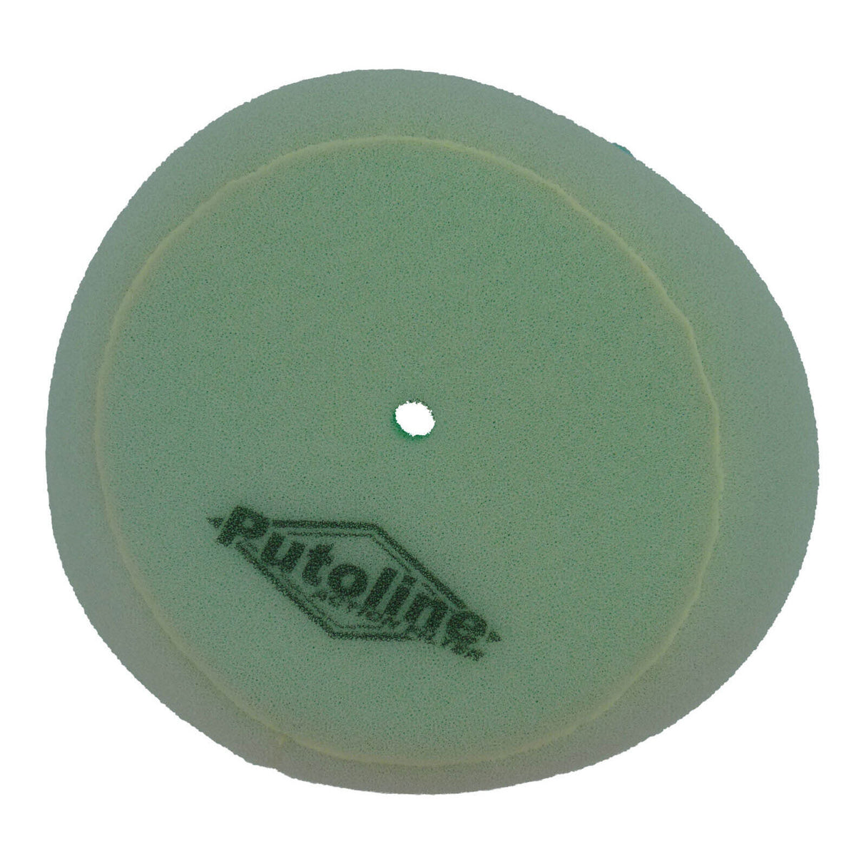 Air Filter Yamaha YZ125/250 '89- / 250F '99-13/ 450F '98-'09