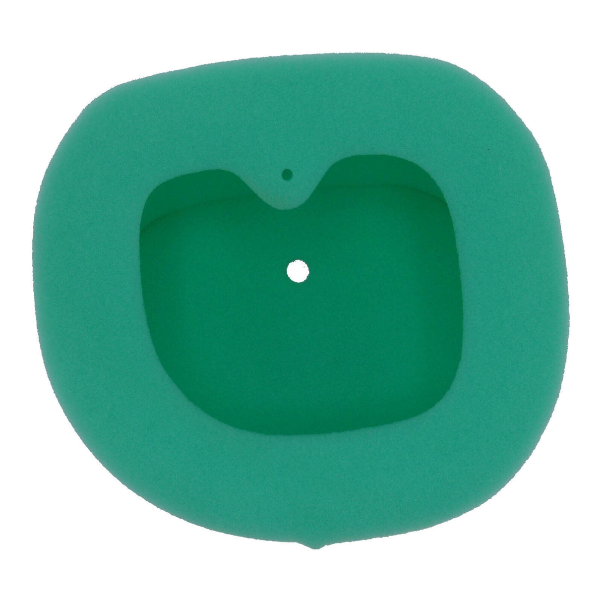 Air Filter Yamaha WR250F '03/'14 & WR450F '03/'15