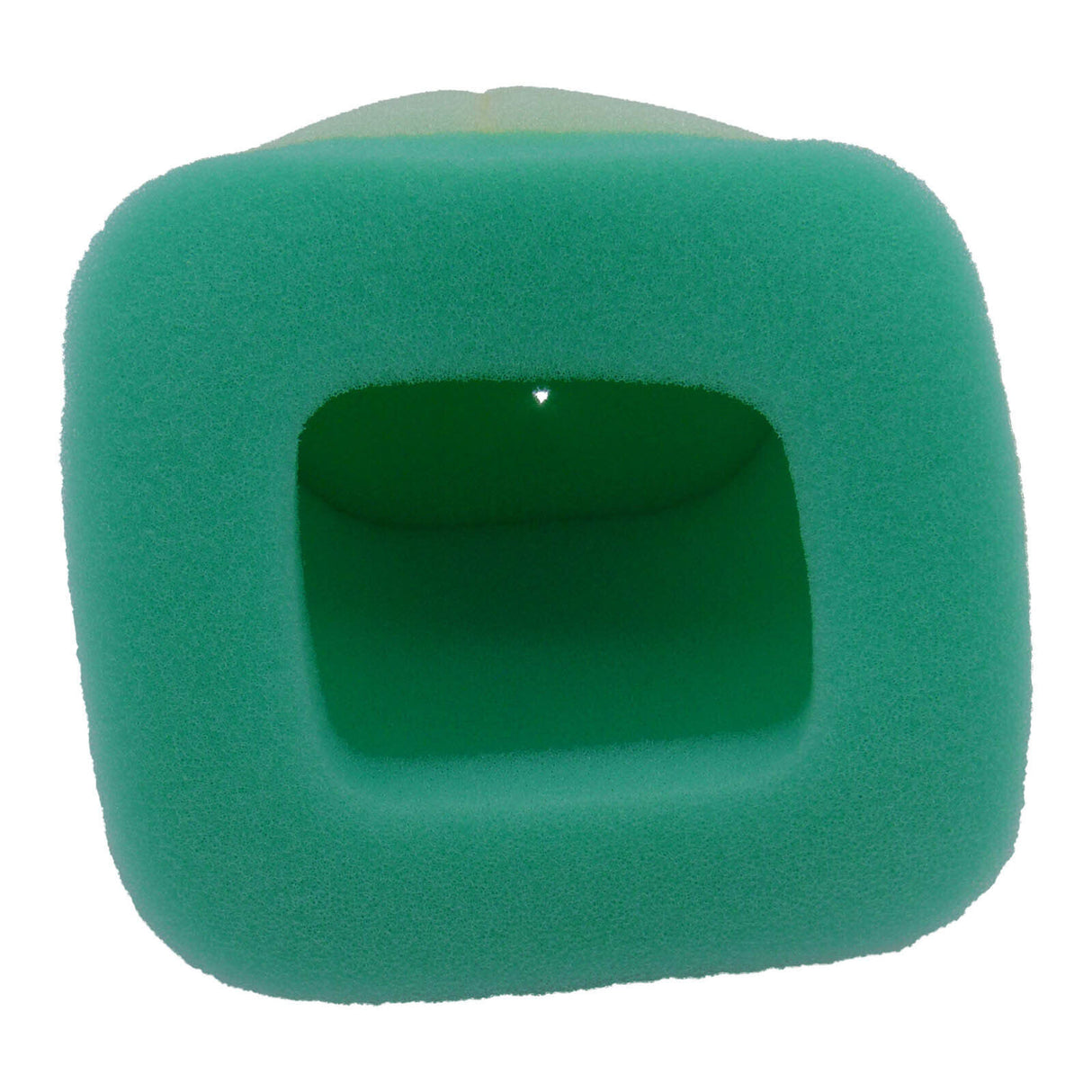 Air Filter Yamaha TTR 125 '00-'17