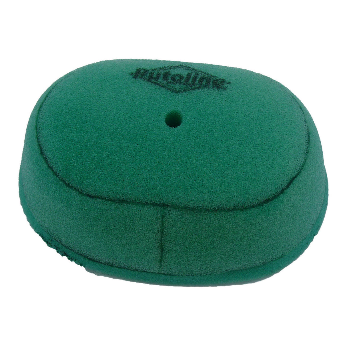 Pre-Oiled Air Filter Yamaha TTR250 / 350 '01-'06 - WR250 R / X '08-'10