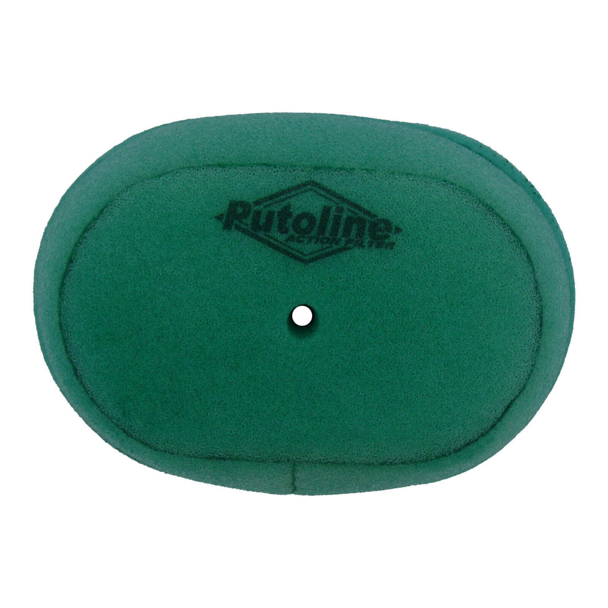 Pre-Oiled Air Filter Yamaha TTR250 / 350 '01-'06 - WR250 R / X '08-'10