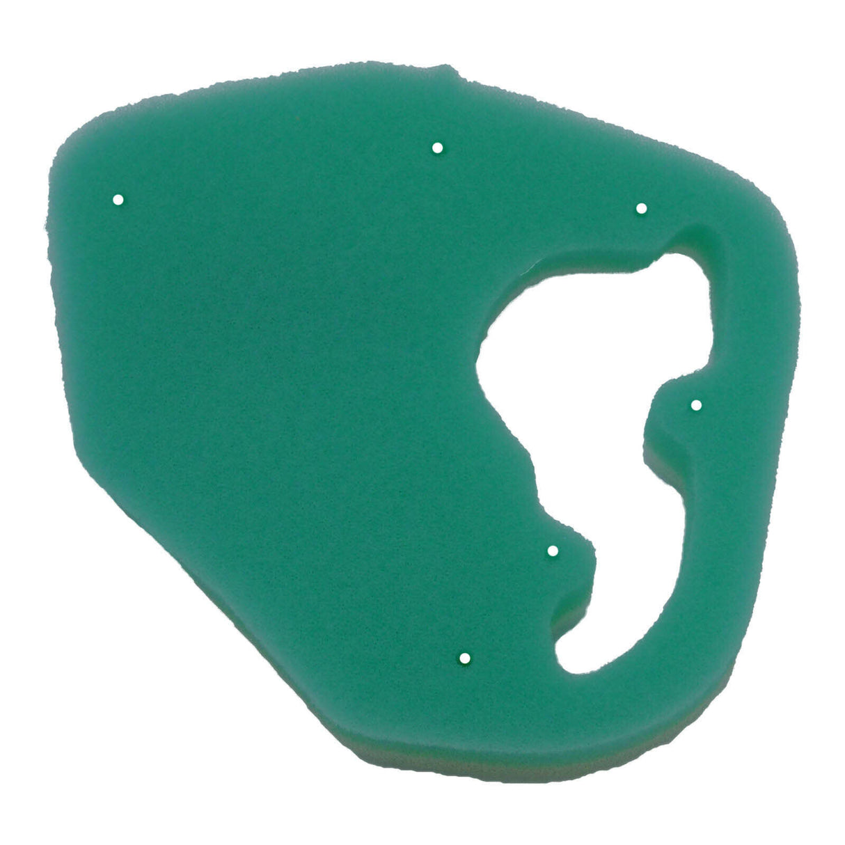 Air Filter Yamaha TTR 110 '08 -'17