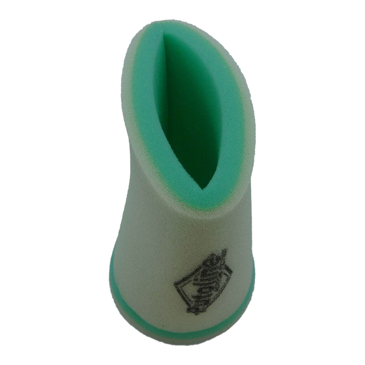 Air Filter Yamaha YFM350 Big Bear / Timberwolf / Kodiak '99