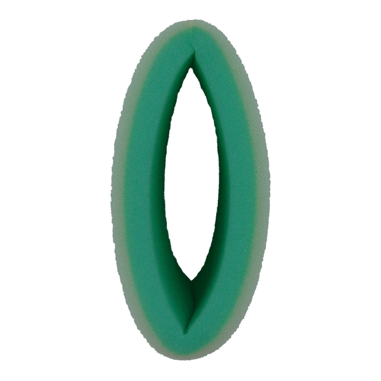 Air Filter Yamaha 400/450 '05- /Kodiak / Bruin /Grizzly '07-