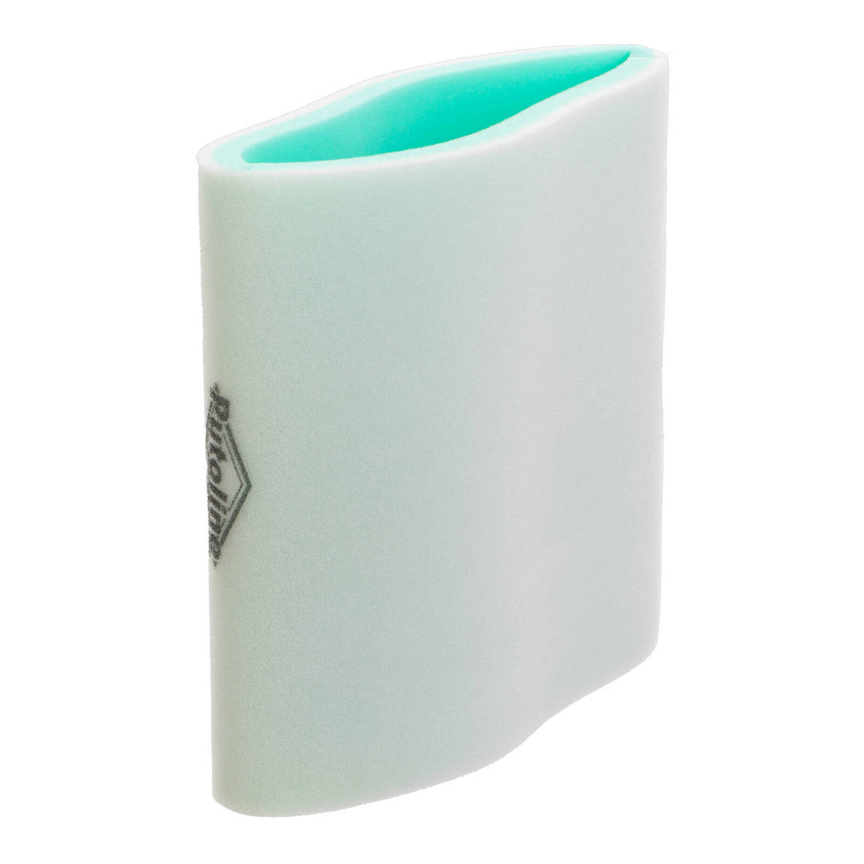 Putoline Air Filter YA2728