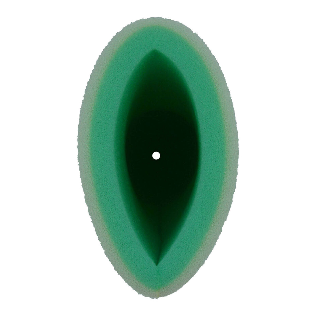 Air Filter Yamaha Wolverine -'09/Warrior -'04/ 660 Grizzly -'09