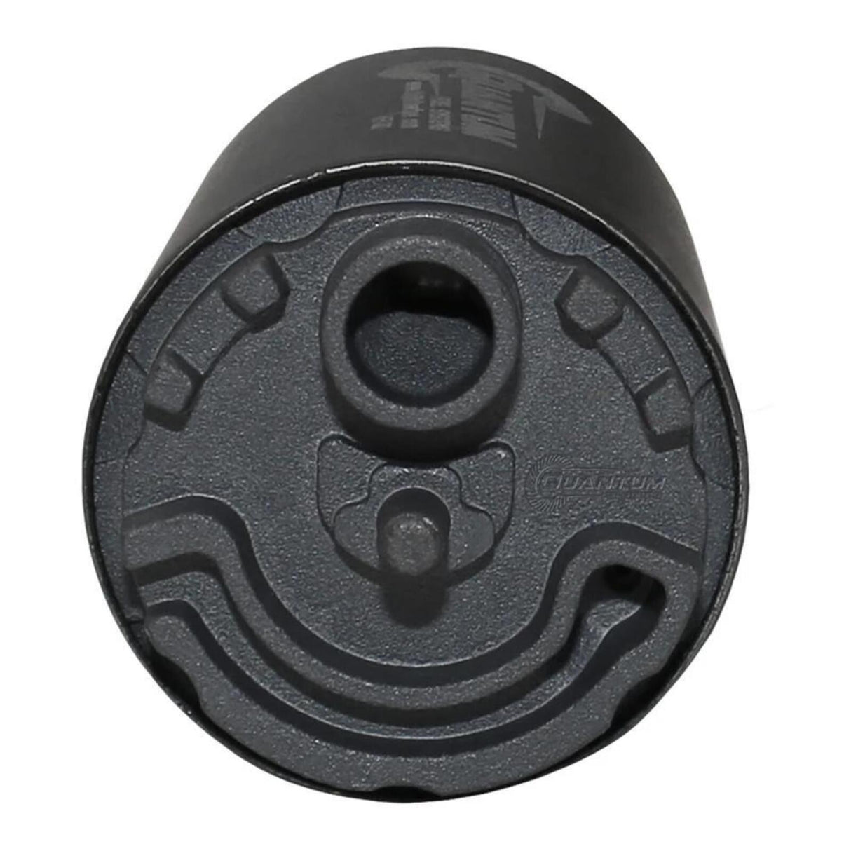 Quantum In-Tank EFI Fuel Pump with Tank Seal