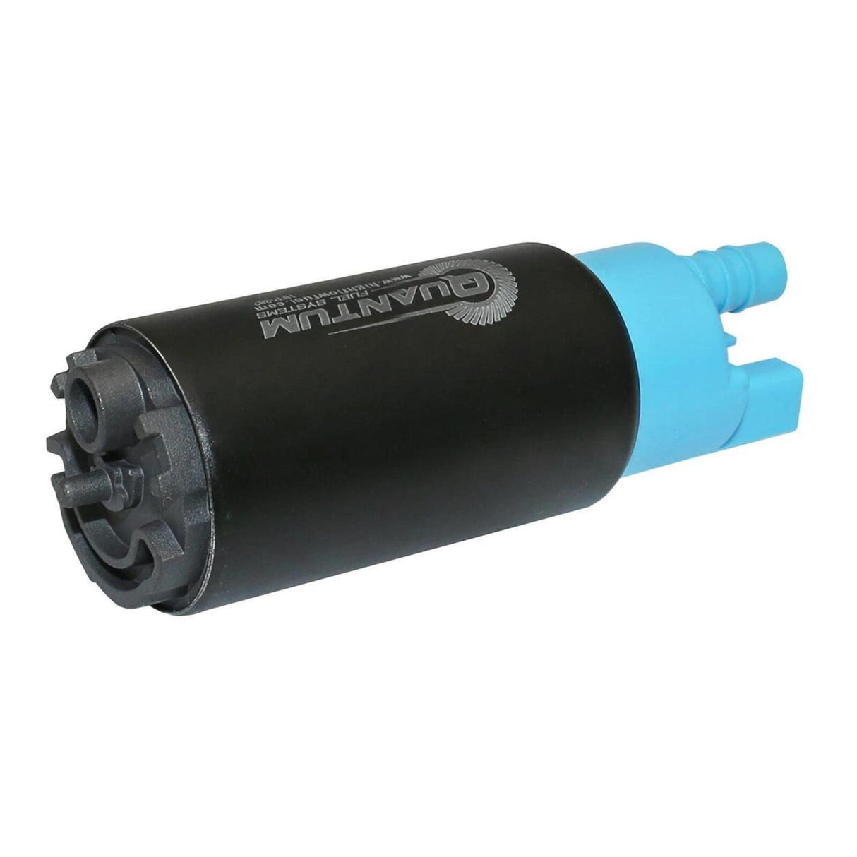 Quantum In-Tank EFI Fuel Pump