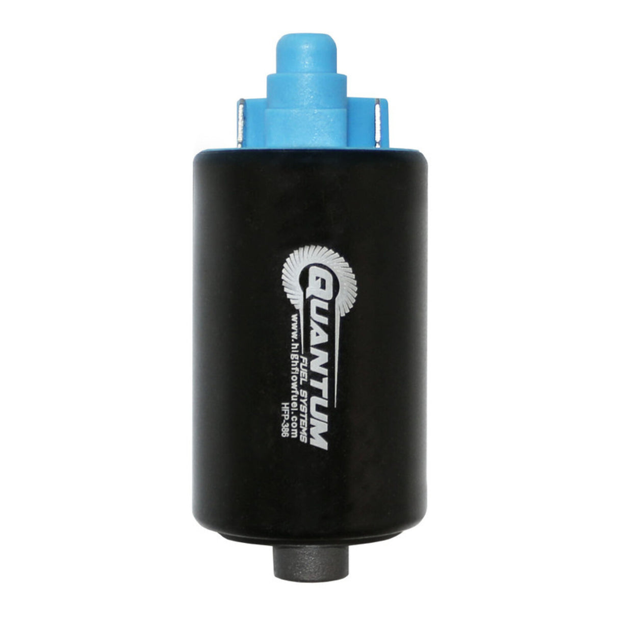 Quantum In-tank EFI Fuel Pump