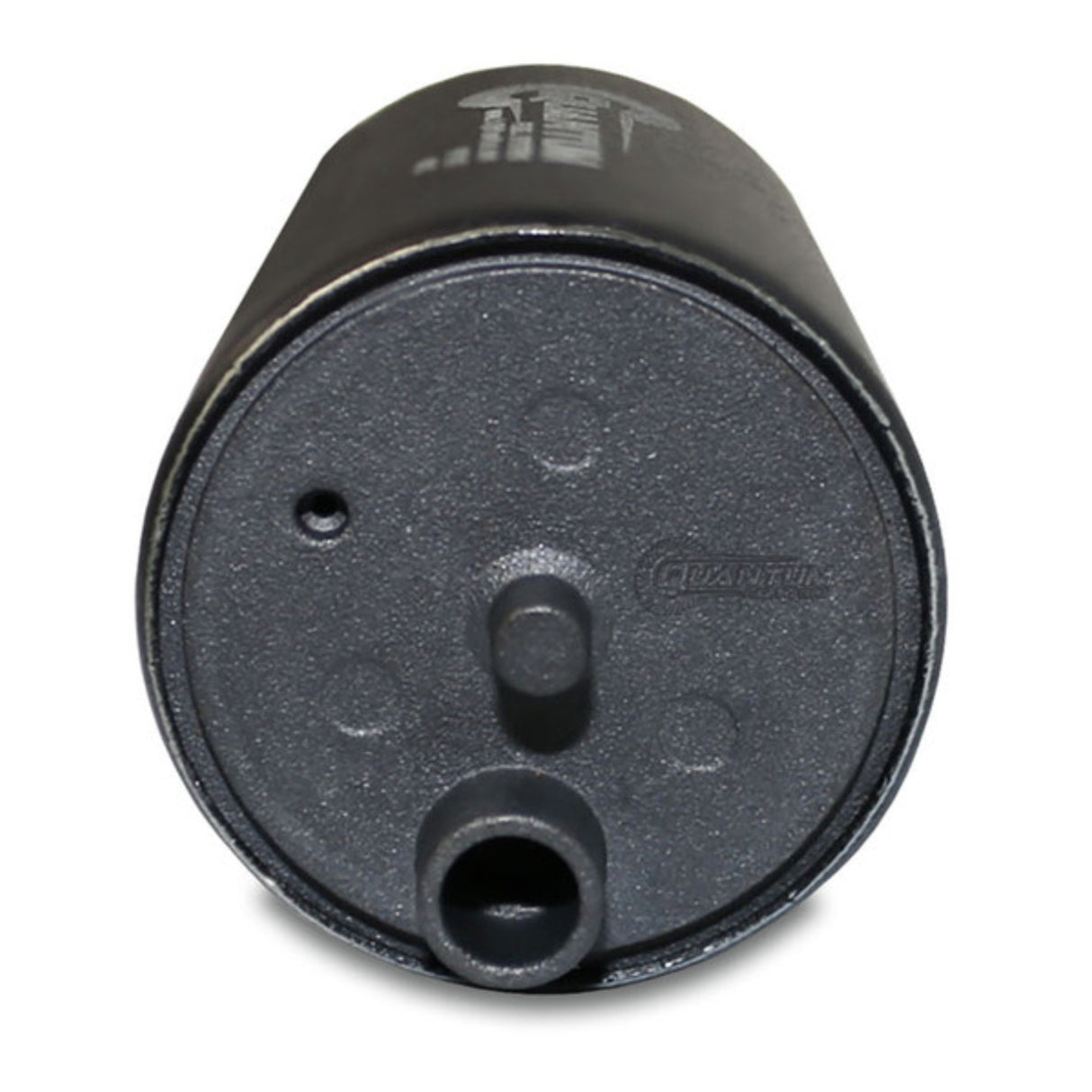 Quantum In-tank EFI Fuel Pump with Regulator