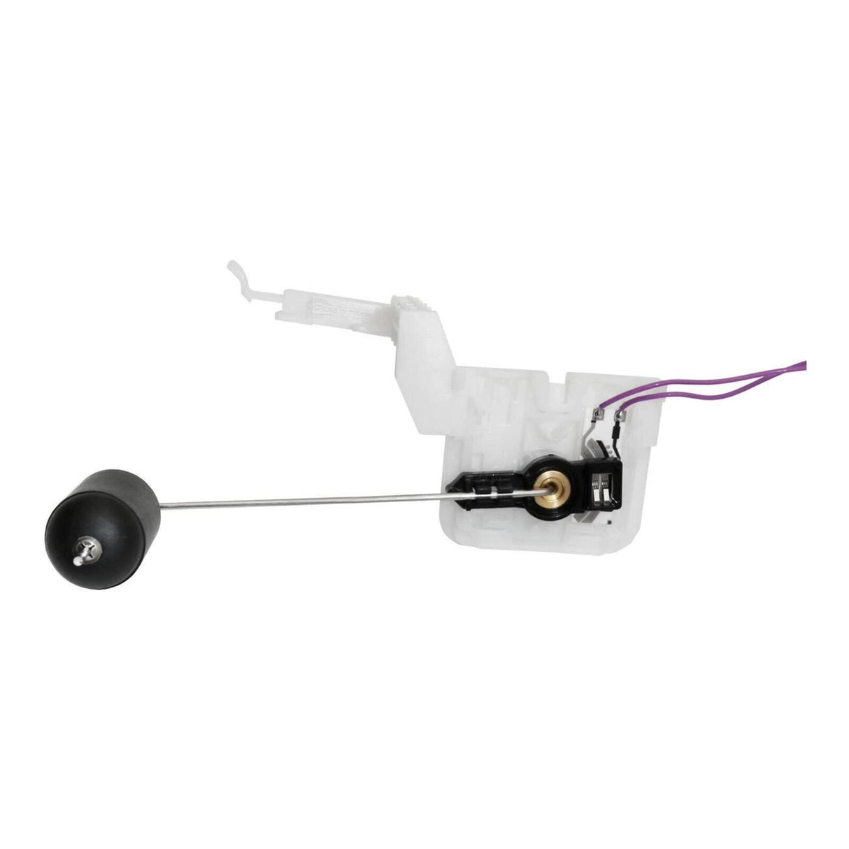 Quantum In-Tank EFI OEM Replacement Fuel Pump with Assembly