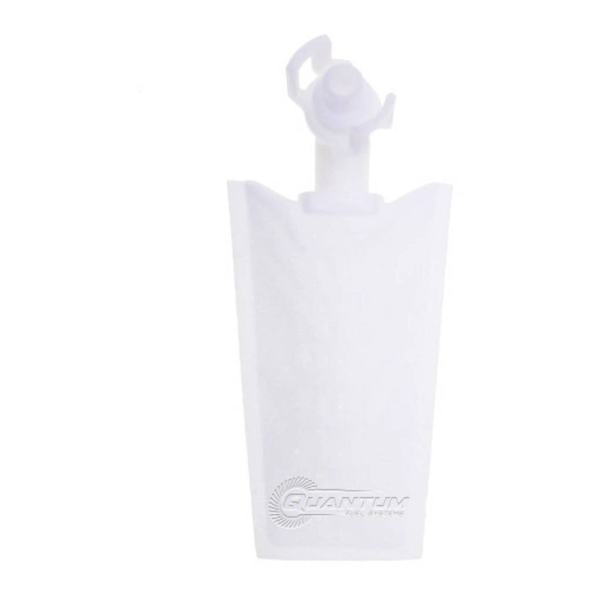 Quantum Fuel Pump EFI Filter HFP-S387G (Single)