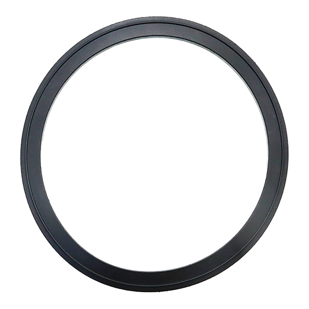 Quantum Fuel Pump Seal Gasket