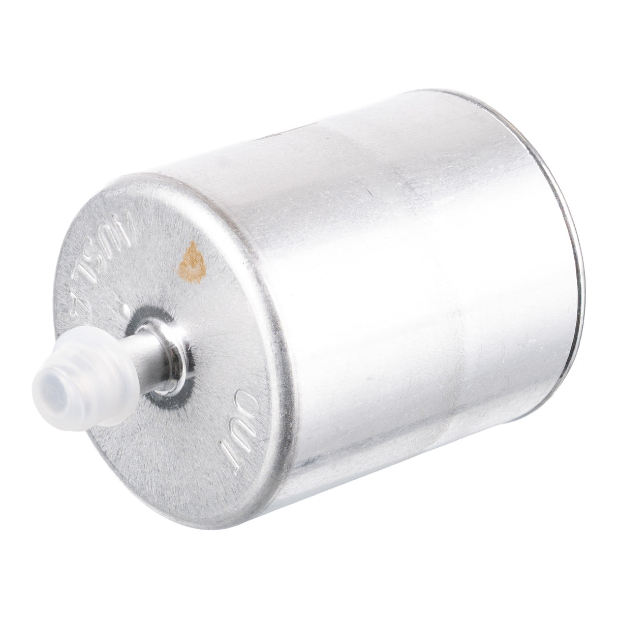 Quantum Mahle Fuel Filter - KL145