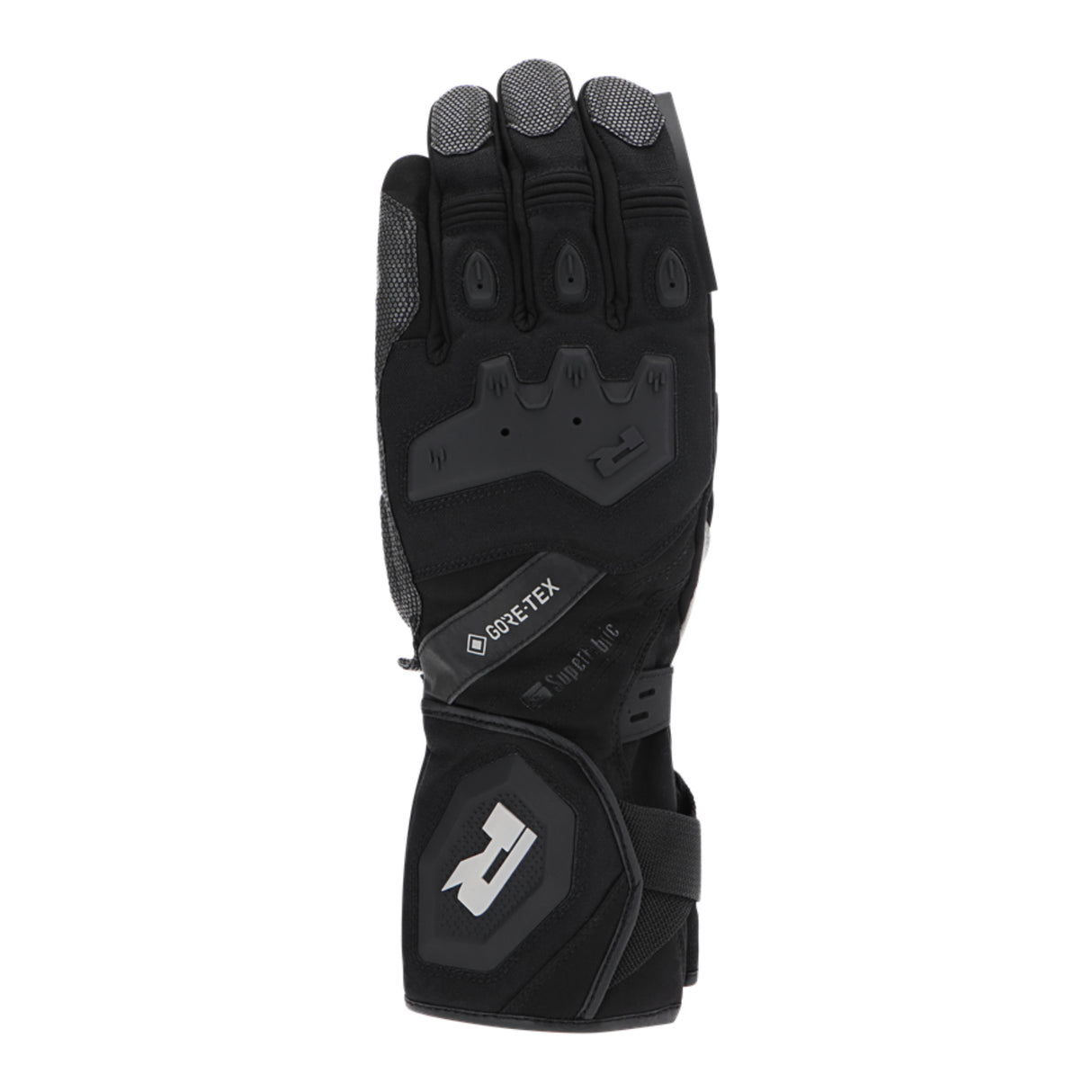 Richa Armada GTX Glove - Black