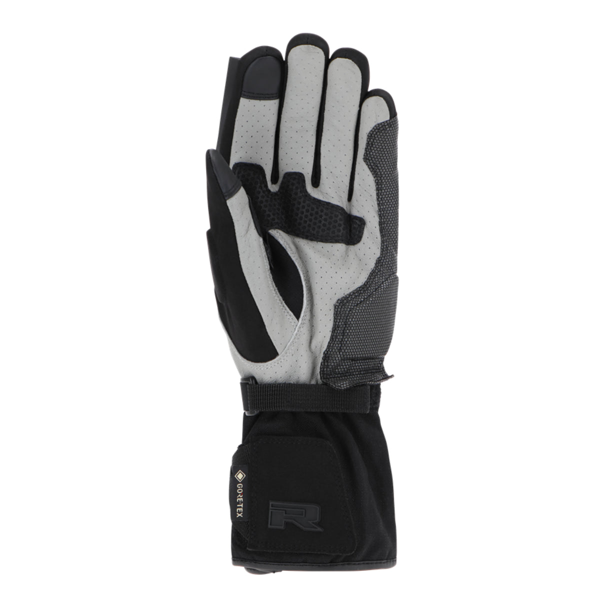 Richa Armada GTX Glove - Black