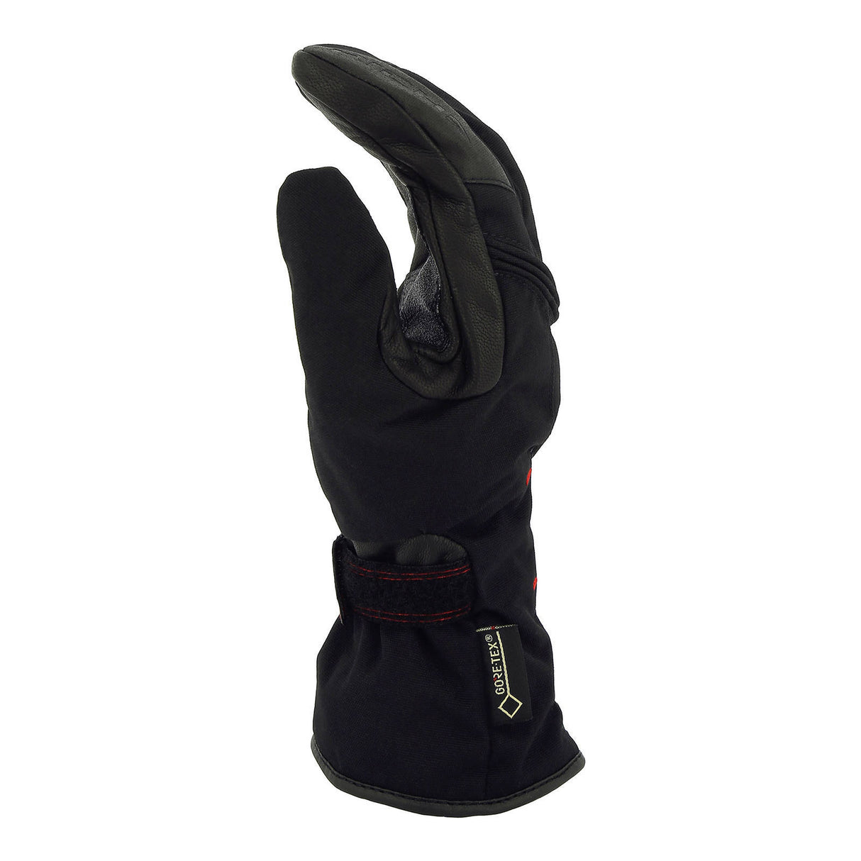 Richa Buster All-Season Gore-Tex Glove - Black