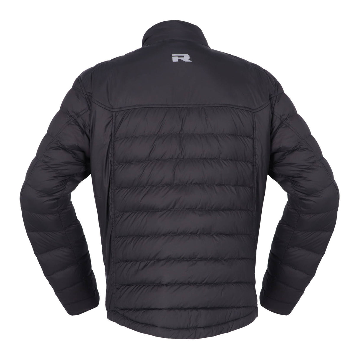 Richa Houdini Jacket - Black