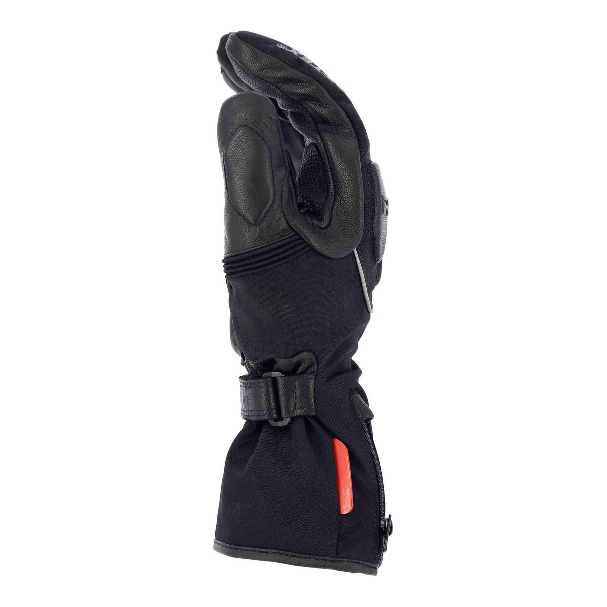 Richa Ladies Cold Spring 2 Gore-Tex Glove - Black