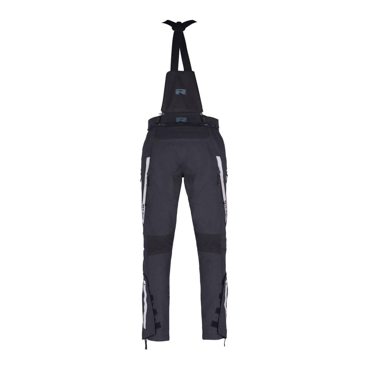 Richa Armada Gore-Tex Pro Pant - Black (Regular)