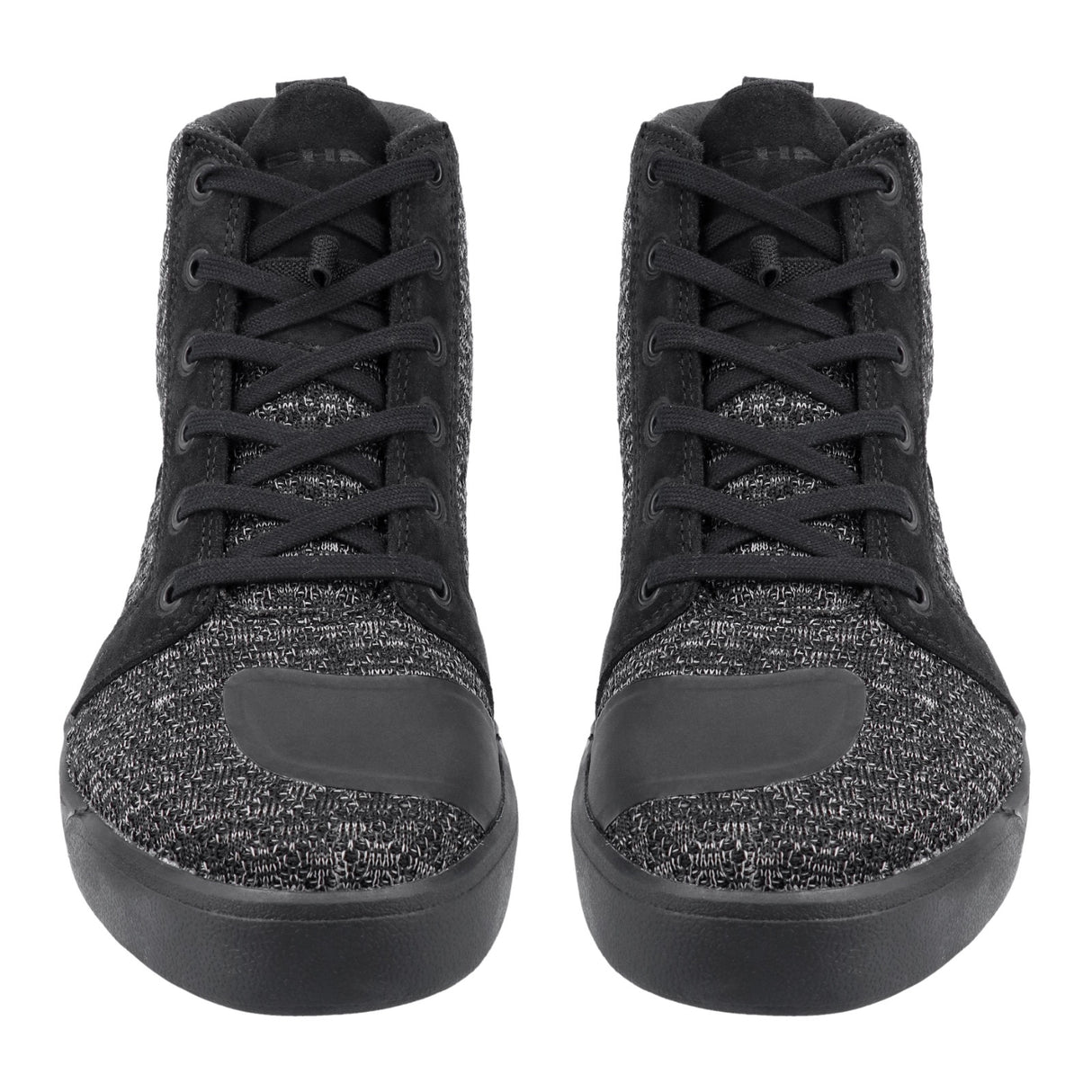 Richa Mens Mistral Air Shoes - Black