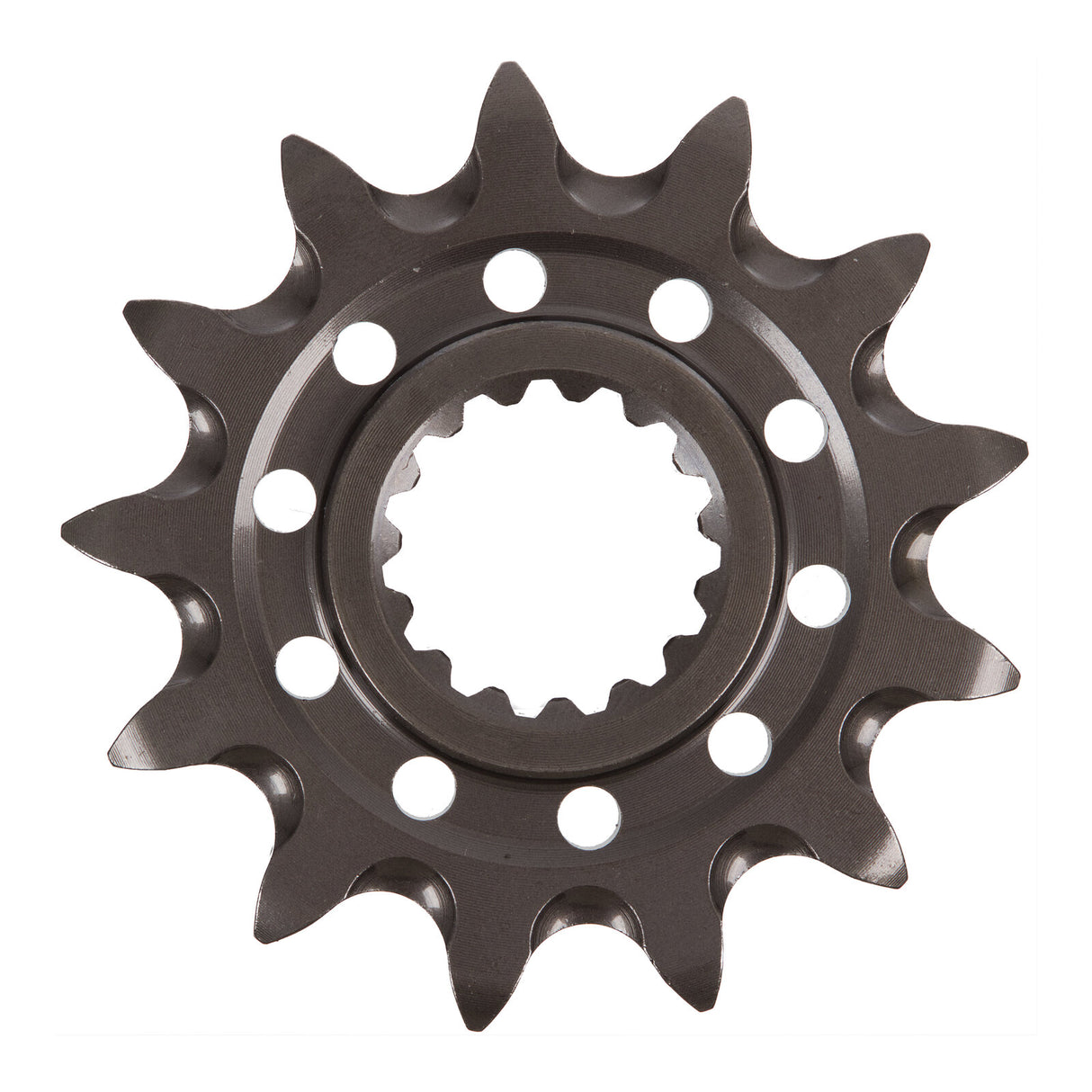 Renthal Front Sprocket 13T Ultralight Grooved KTM