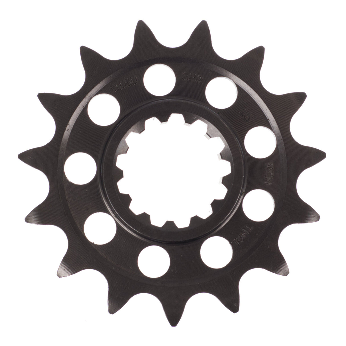 Renthal Front Sprocket 15T Honda