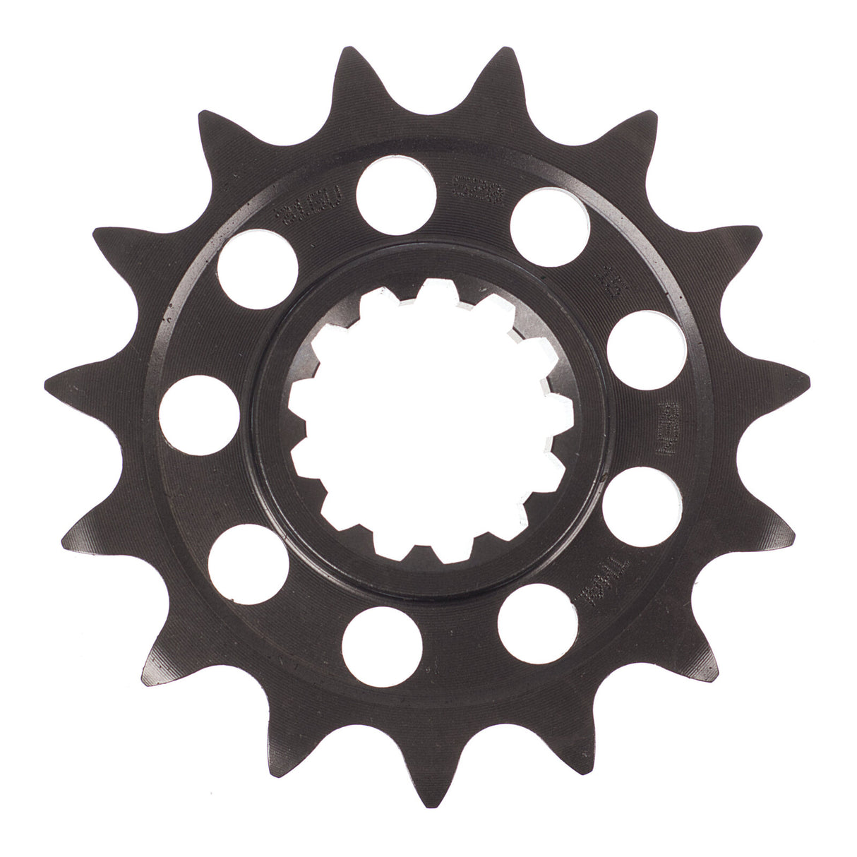 Renthal Front Sprocket 15T