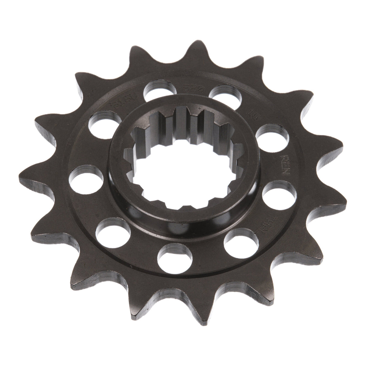 Renthal Front Sprocket 15T