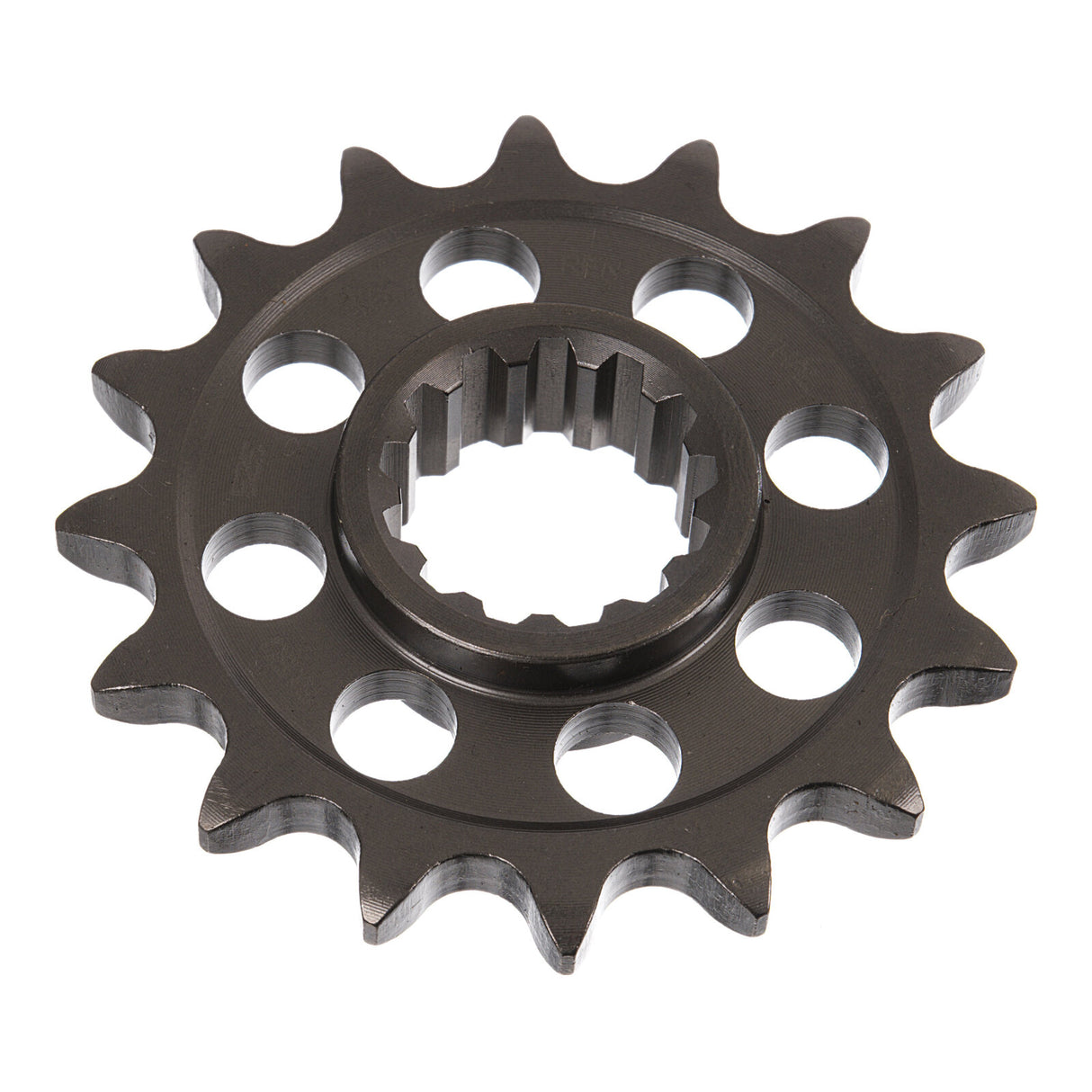 Renthal Front Sprocket 16T