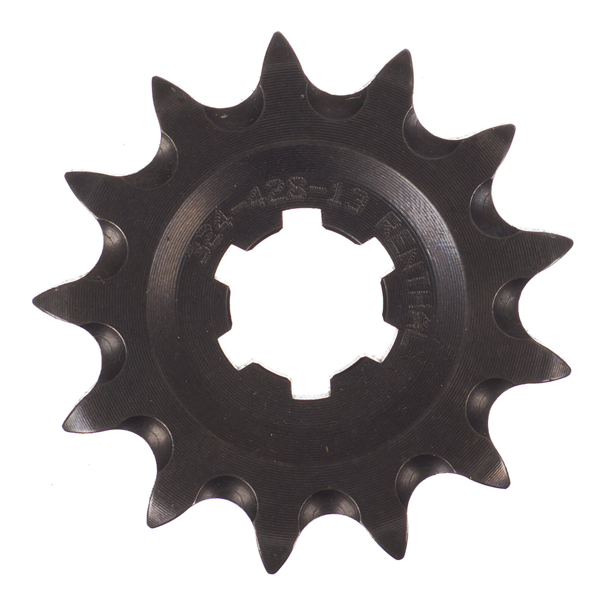 Renthal Front Sprocket 13T Grooved