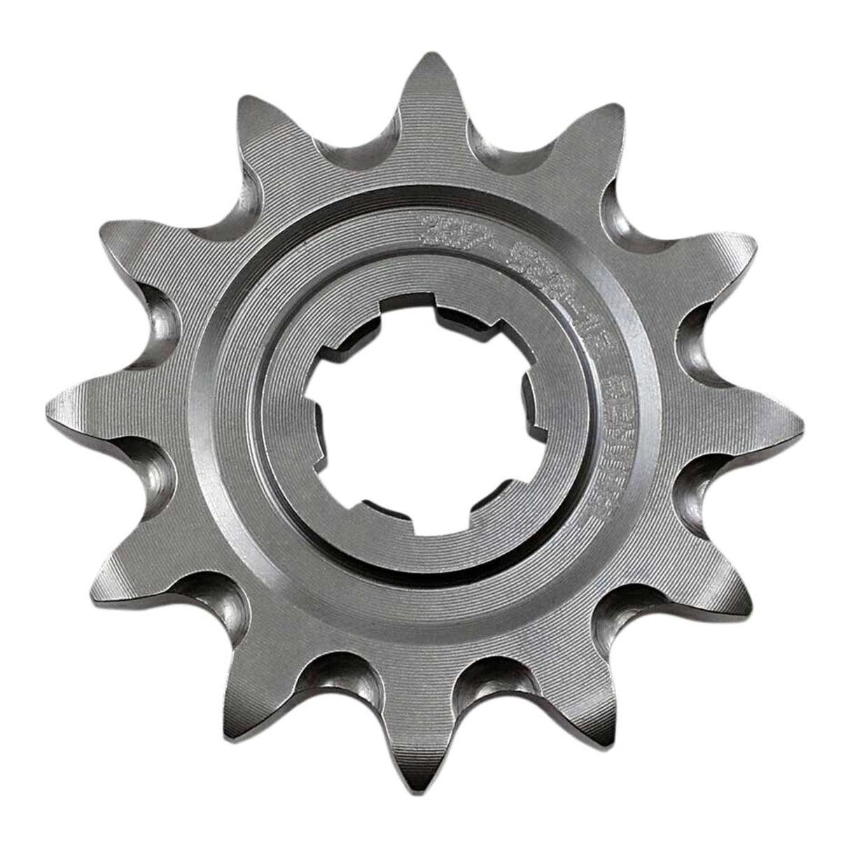 Renthal Front Sprocket 13T Grooved Kawasaki