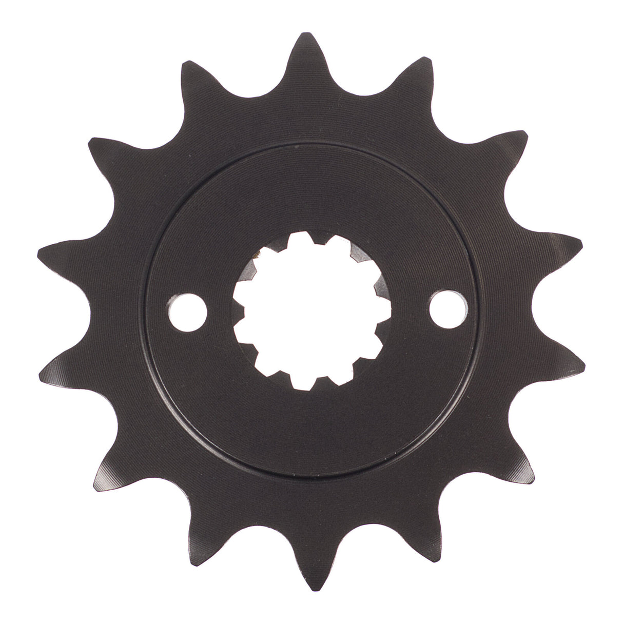 Renthal Front Sprocket 14T Honda