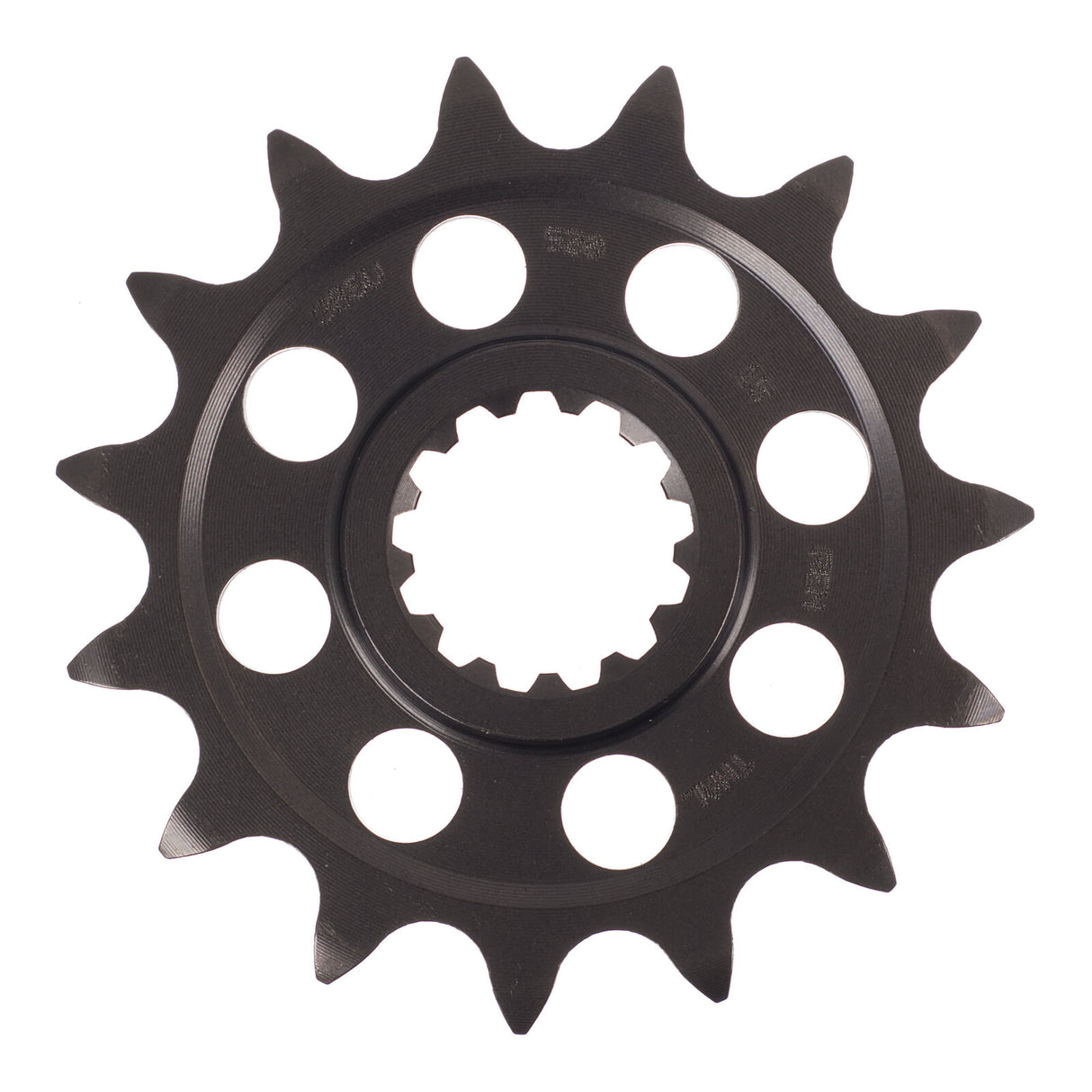 Renthal Front Sprocket 15T