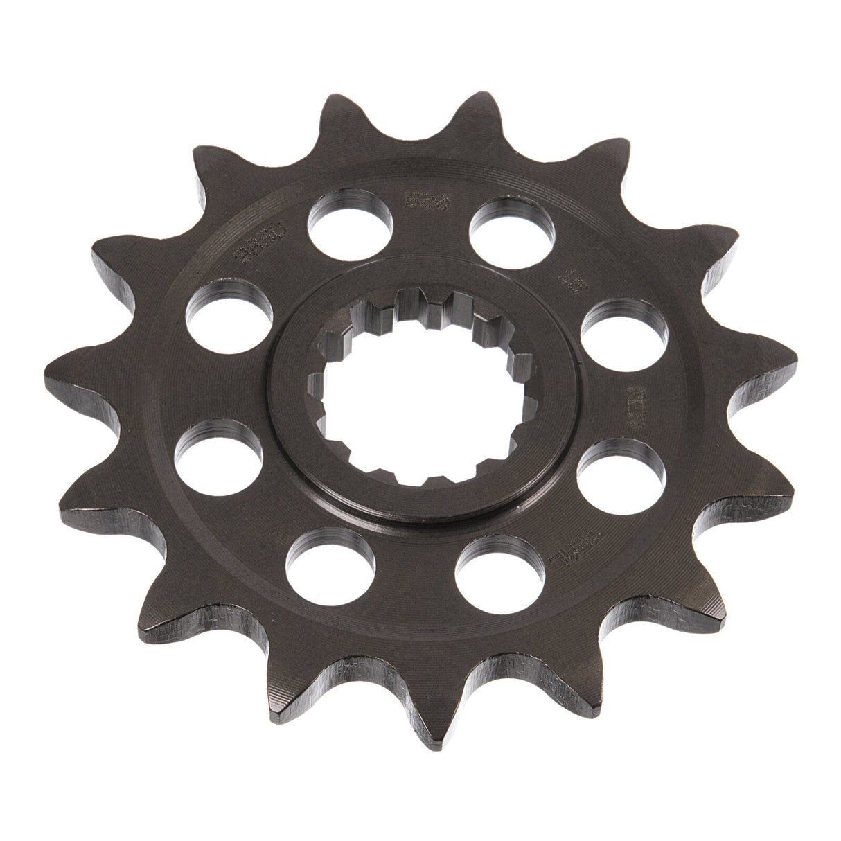 Renthal Front Sprocket 15T
