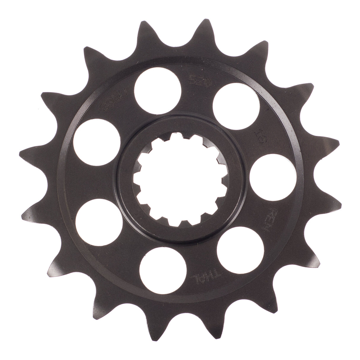 Renthal Front Sprocket 16T