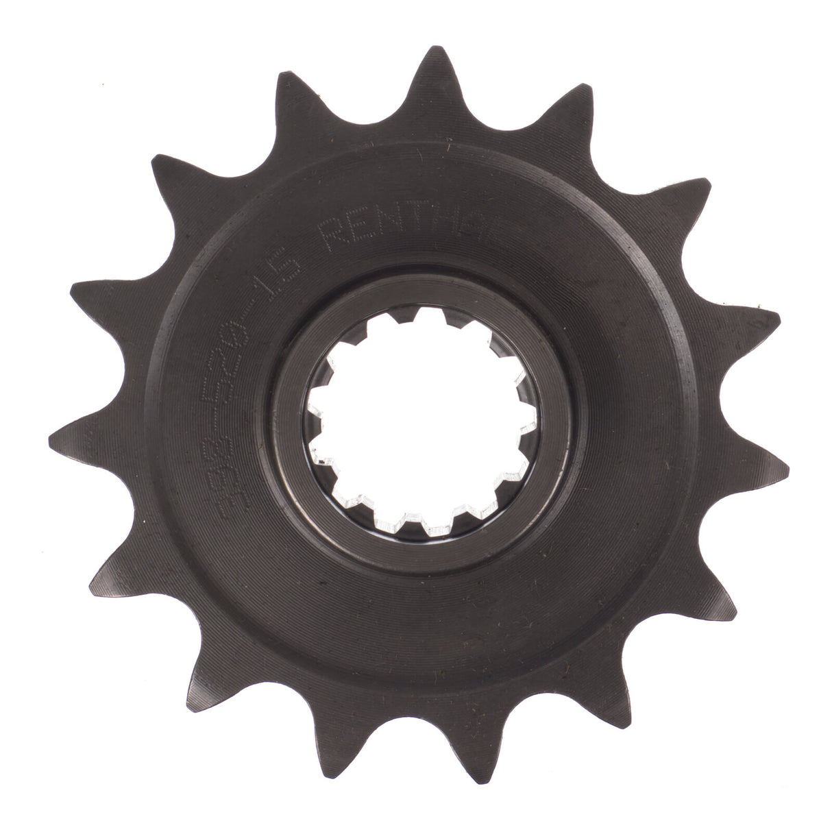 Renthal Front Sprocket 15T