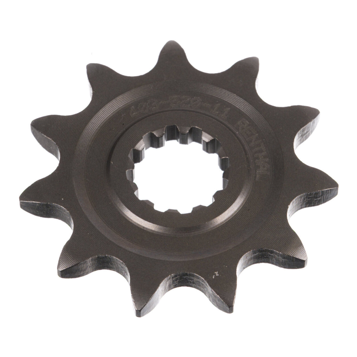 Renthal Front Sprocket 11T