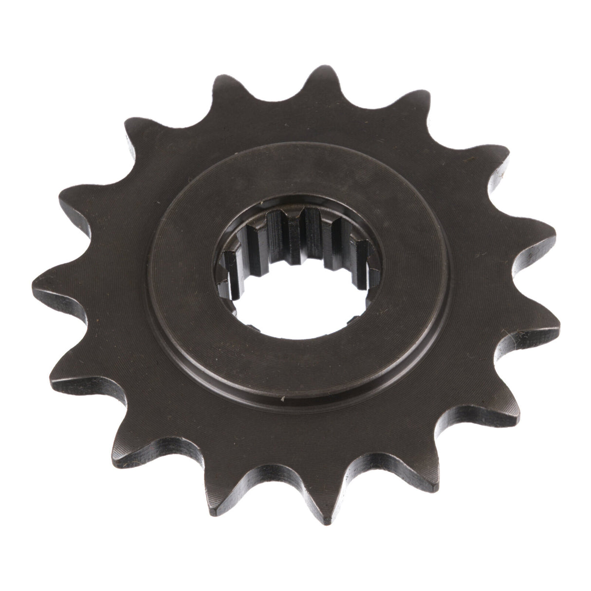 Renthal Front Sprocket 15T Grooved