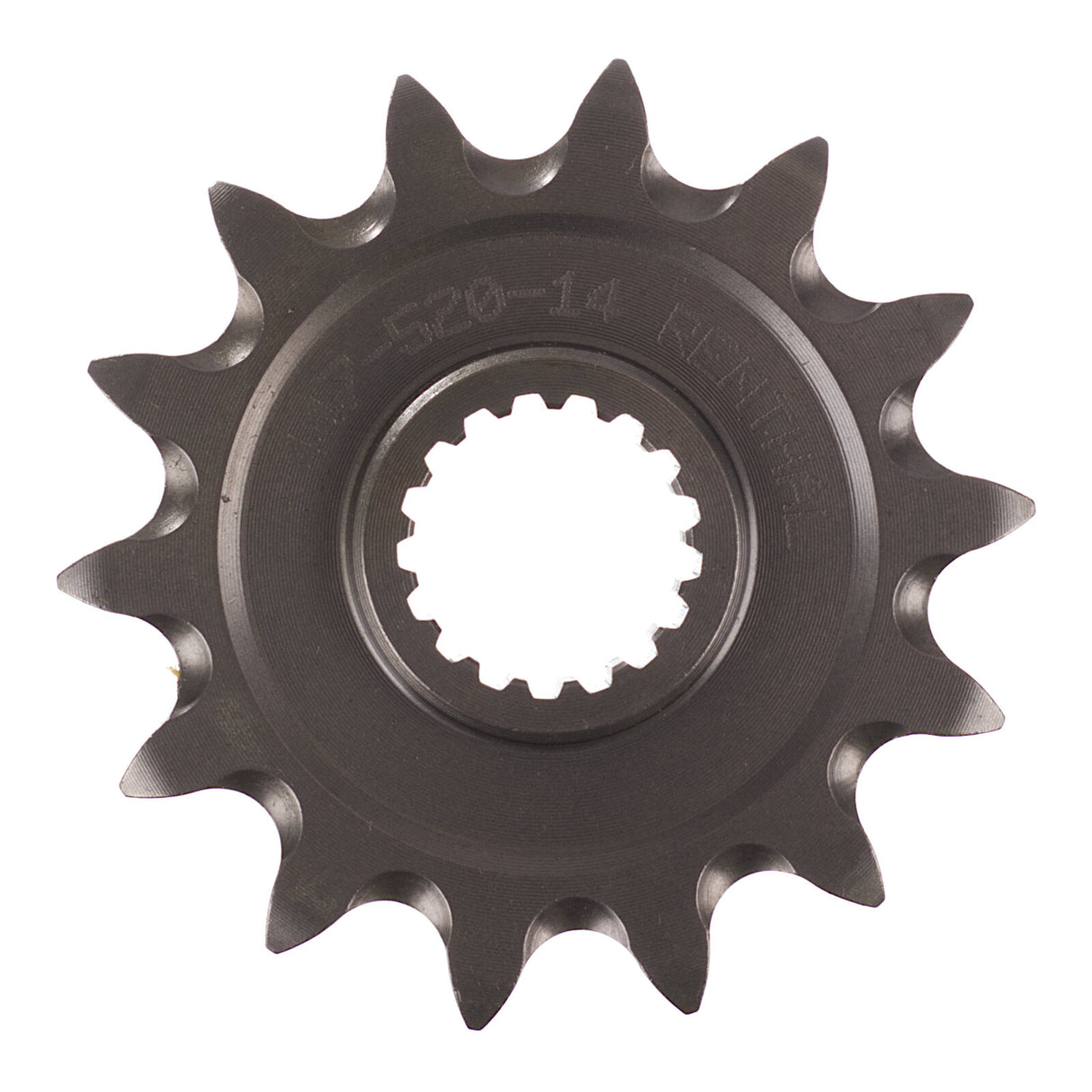 Renthal Front Sprocket 447 / 520