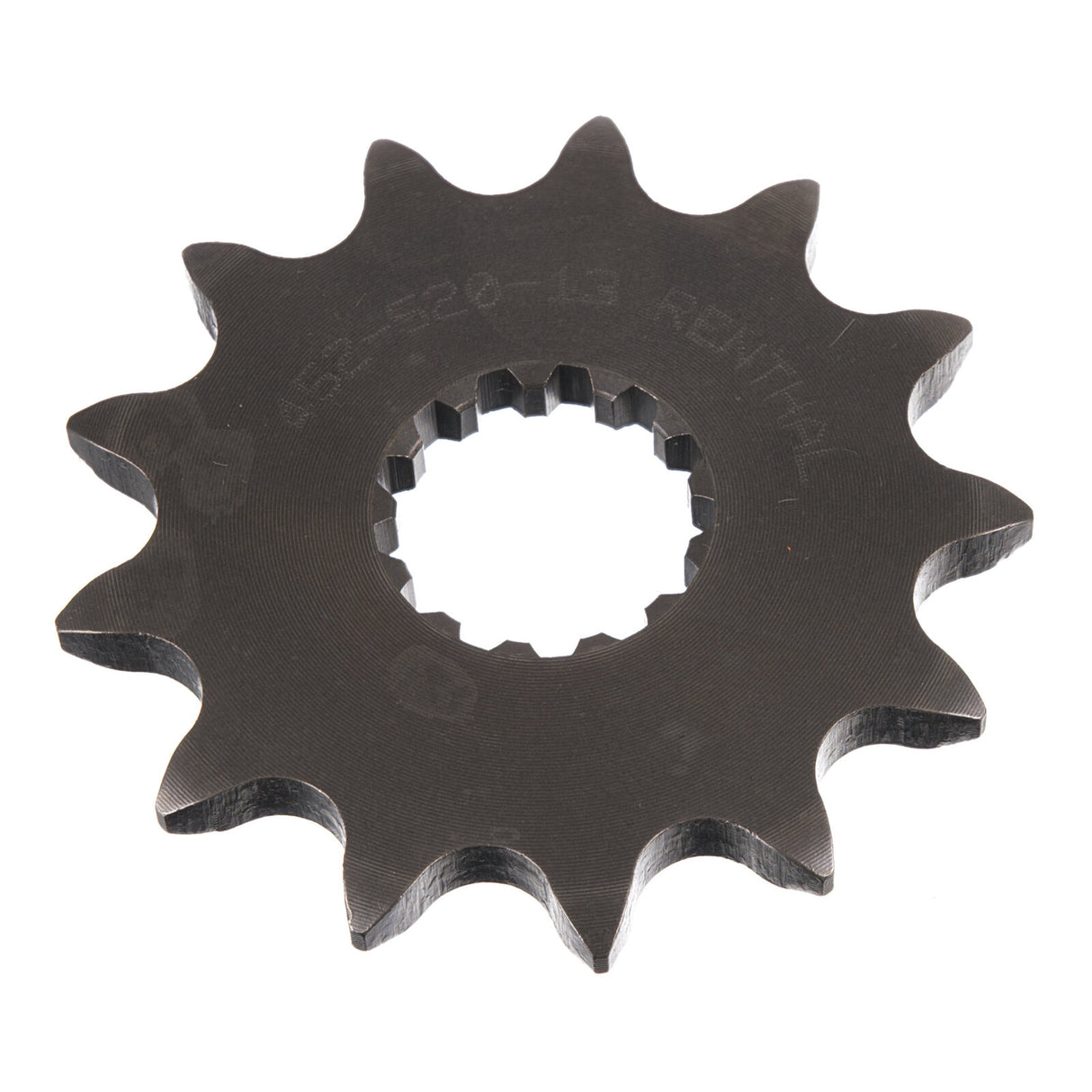 Renthal Front Sprocket 13T