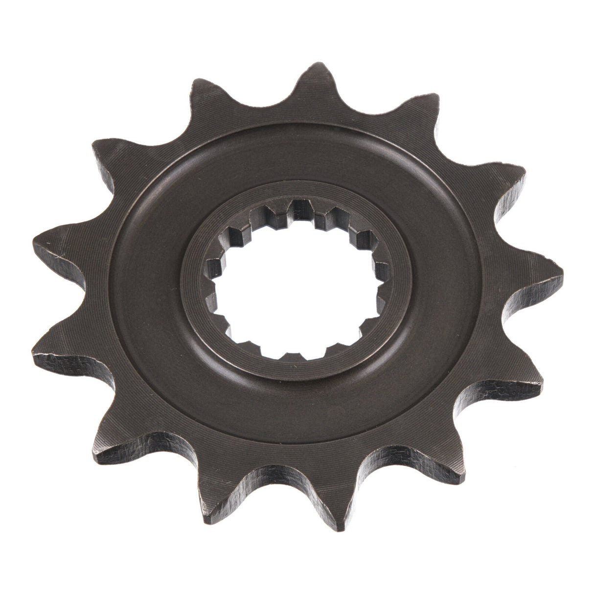 Renthal Front Sprocket 13T