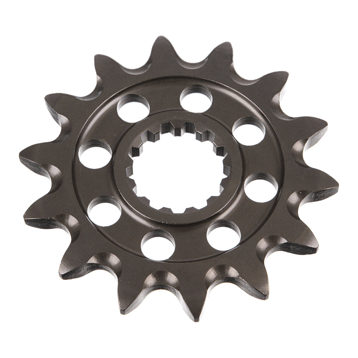 Renthal Front Sprocket 14T Grooved
